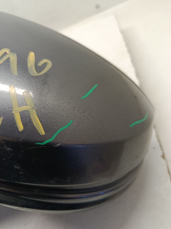 Part image 8