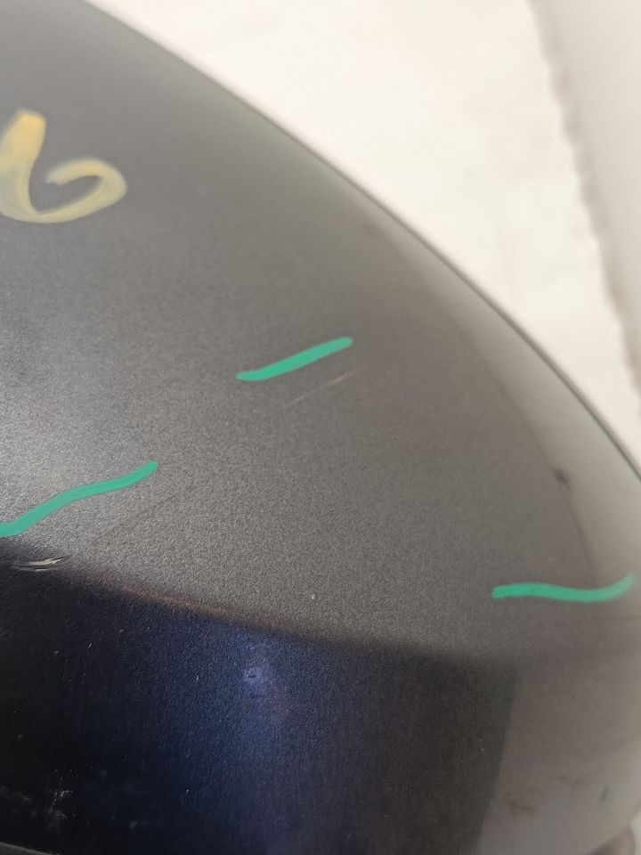 Part image 9