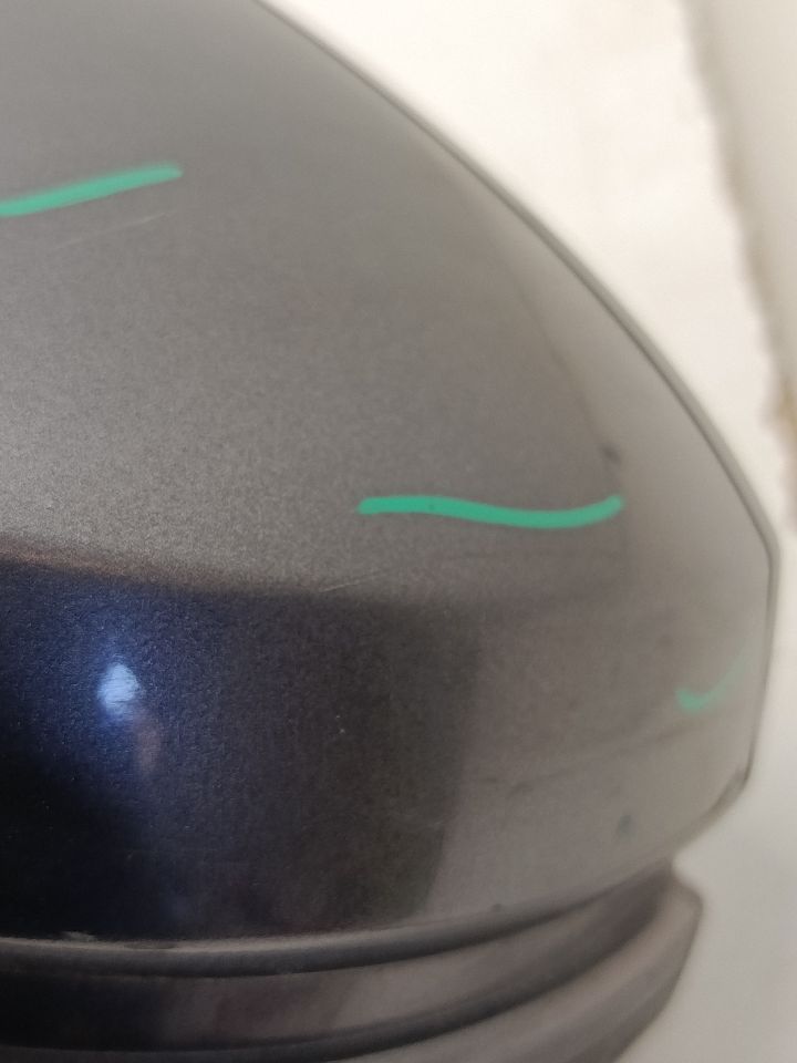 Part image 10