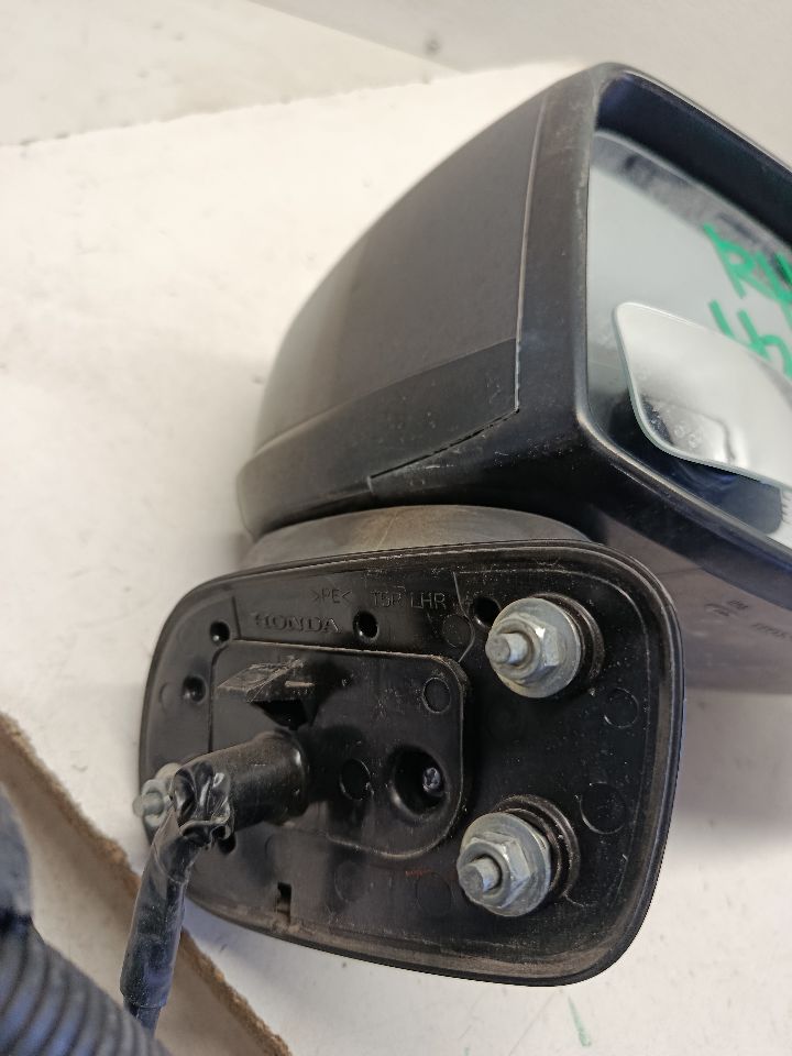 Part image 8