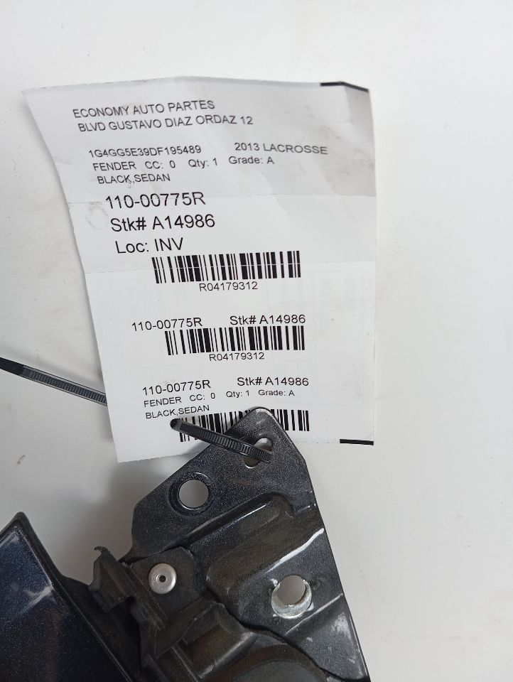 Part image 1