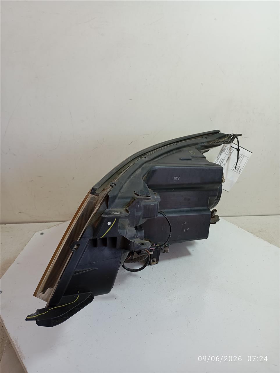Part image 2
