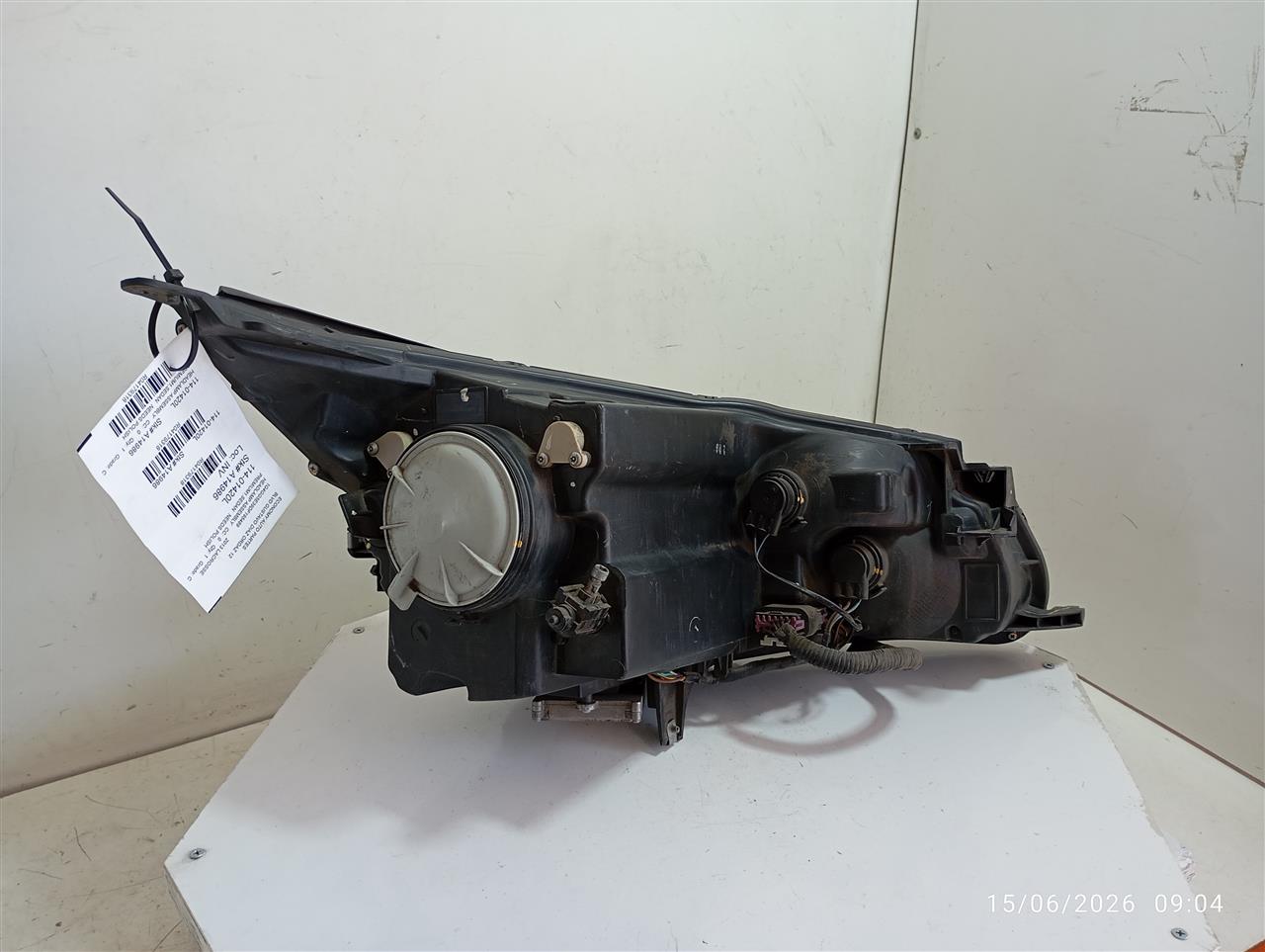 Part image 2
