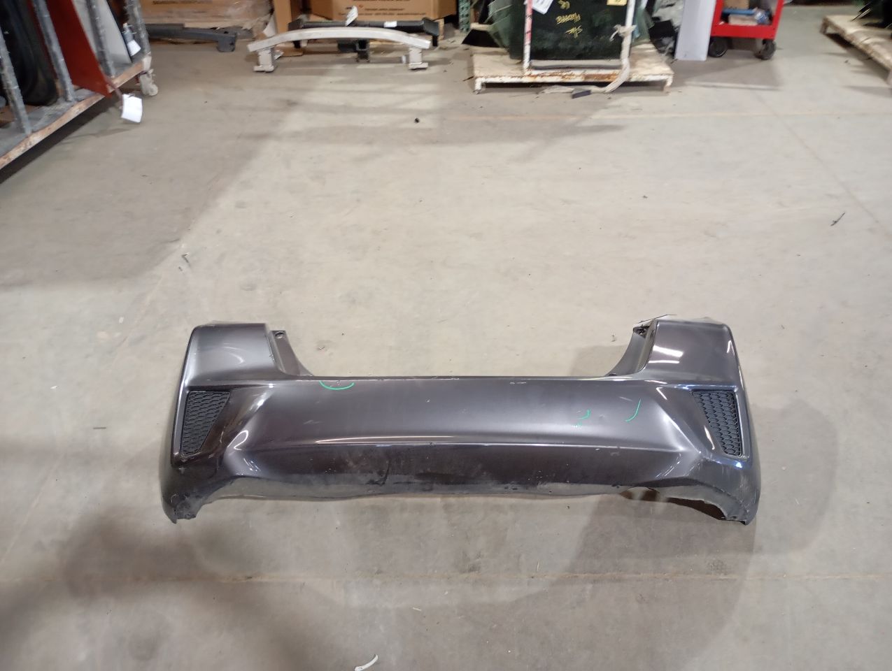 Part image 3