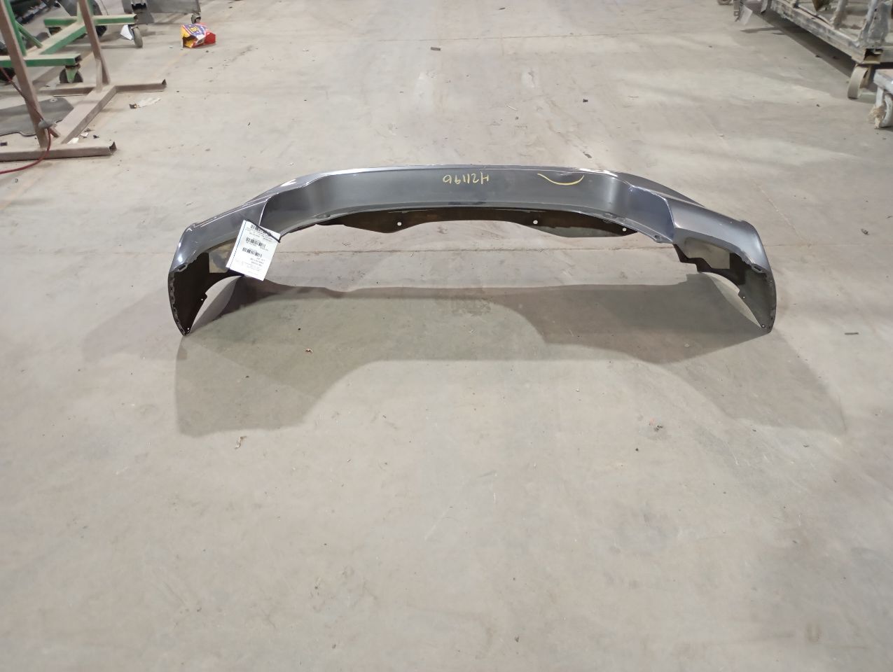 Part image 5