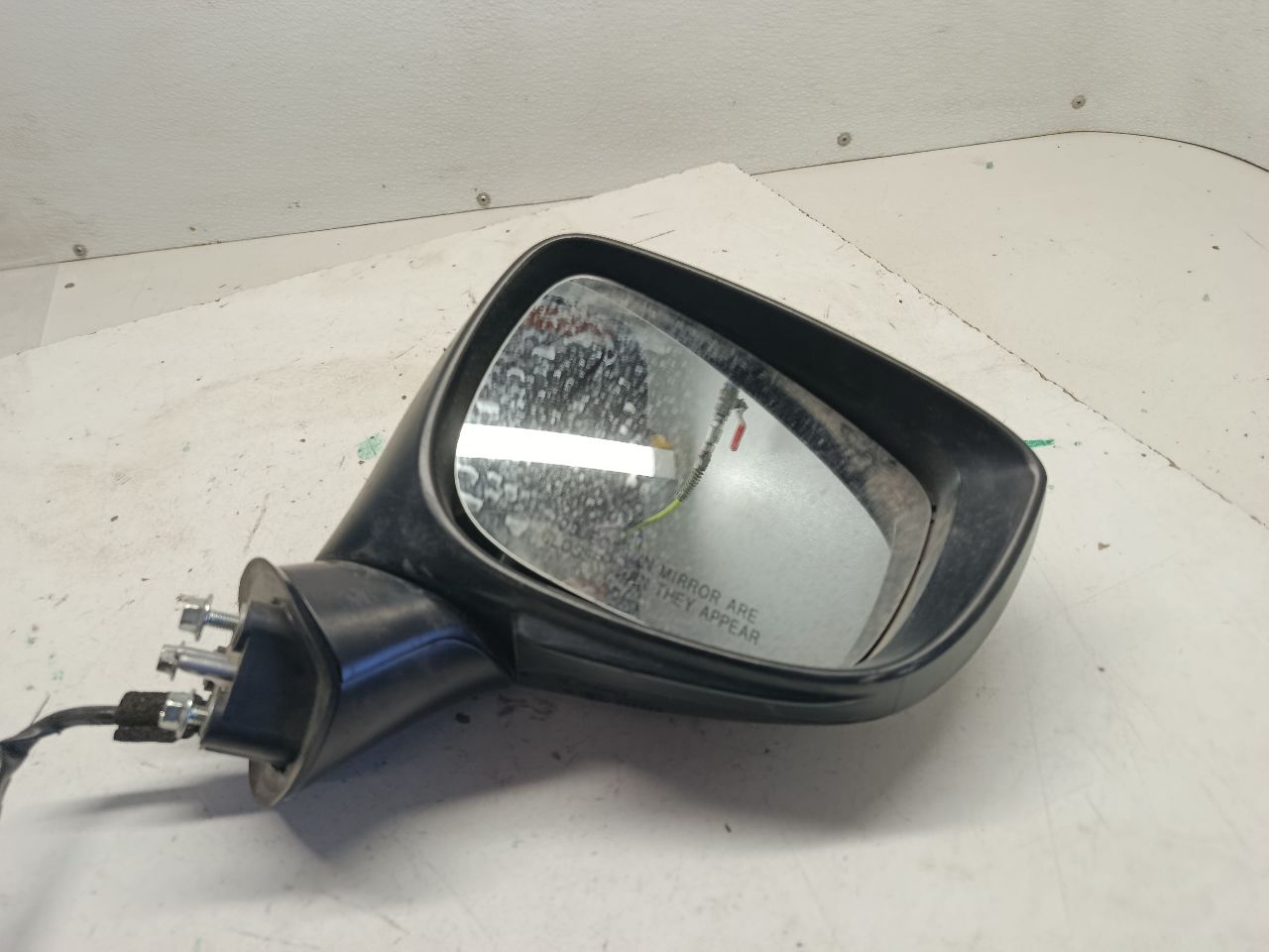 Used 2018 Mazda MAZDA CX-3 R. - Stock #H21093