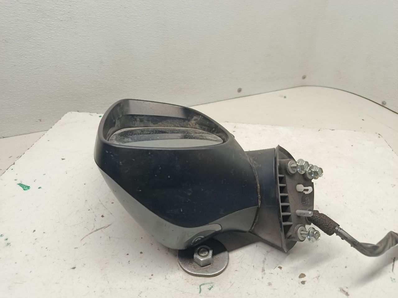 Used 2018 Mazda MAZDA CX-3 R. - Stock #H21093