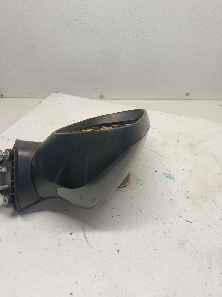 Used 2018 Mazda MAZDA CX-3 L. - Stock #H21093
