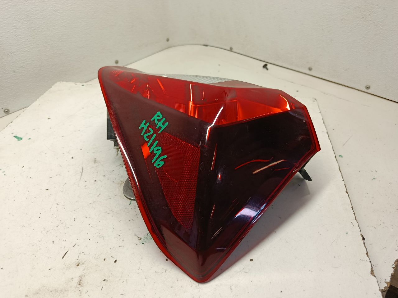 Part image 1