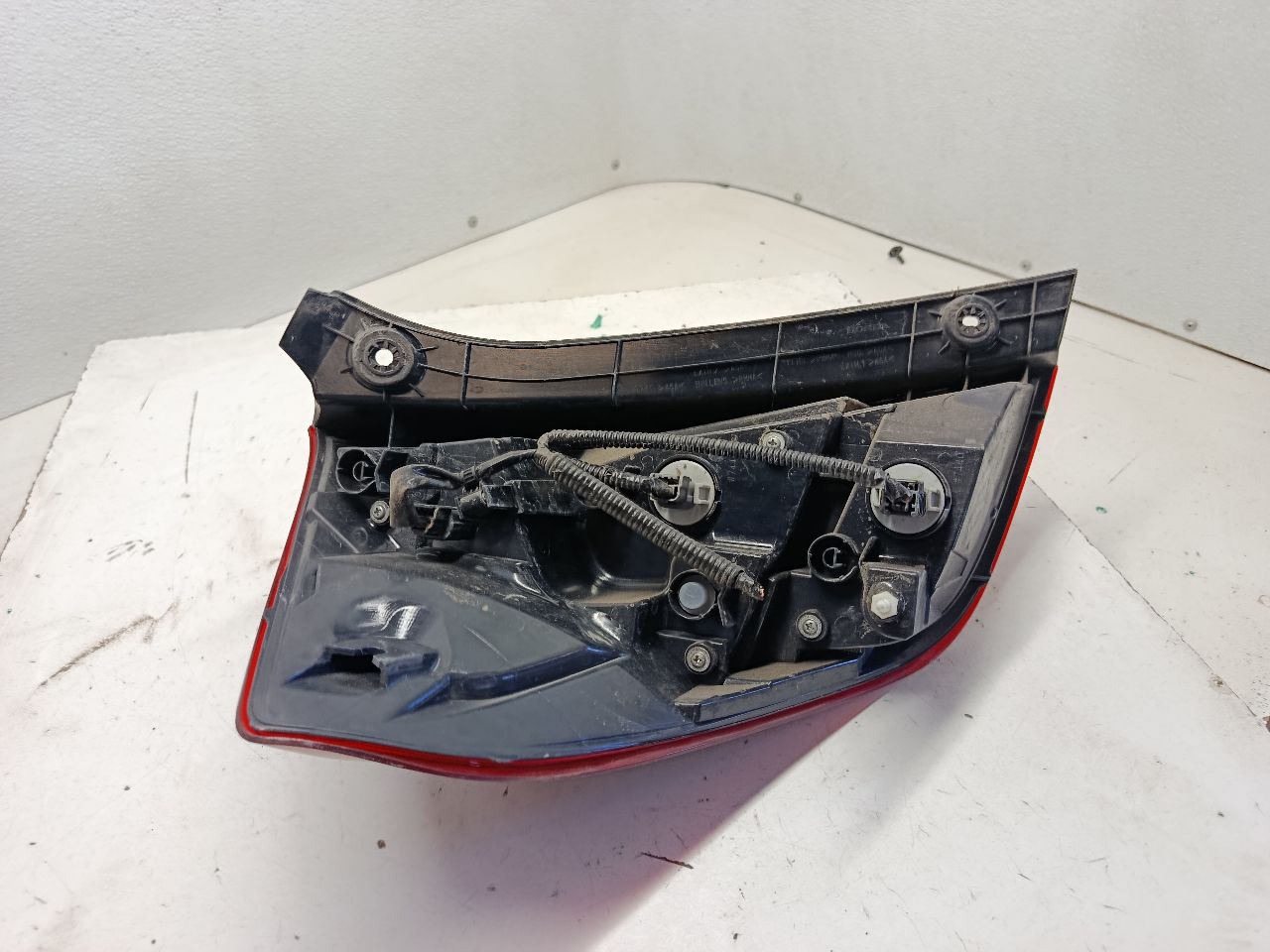 Part image 6