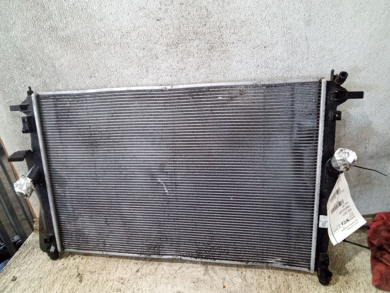 Part image 2