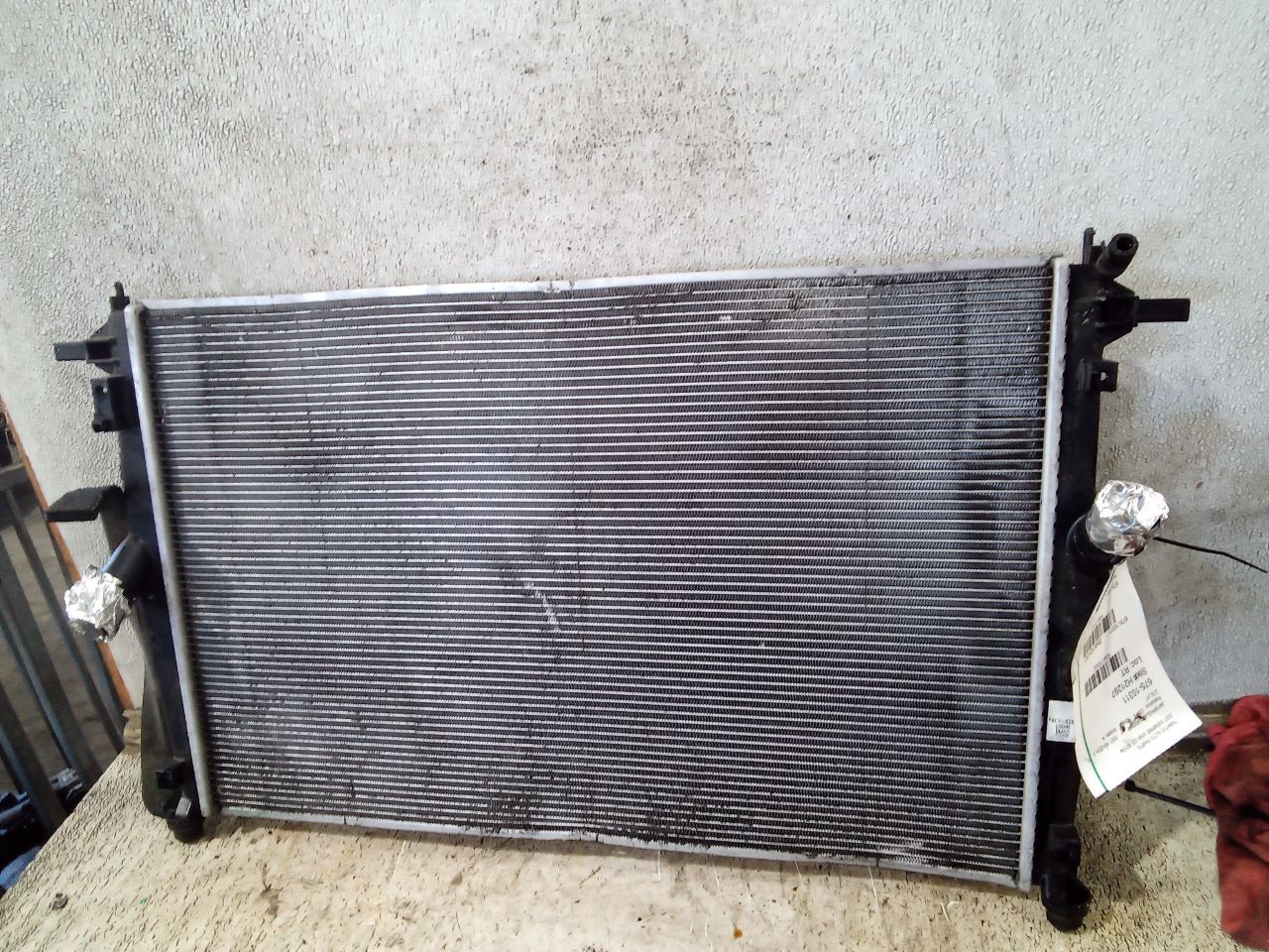 Part image 3