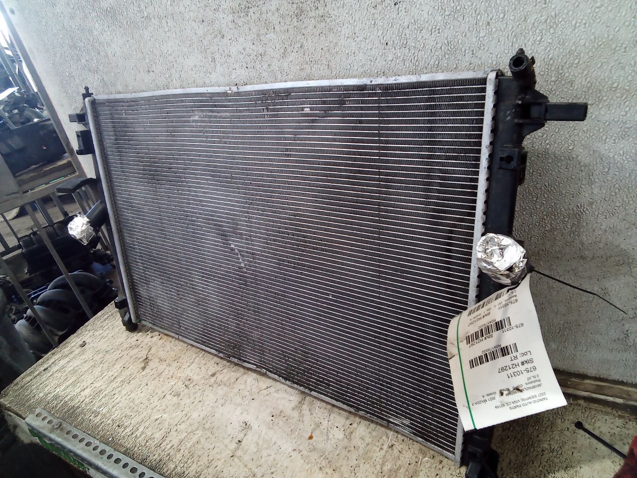 Part image 4
