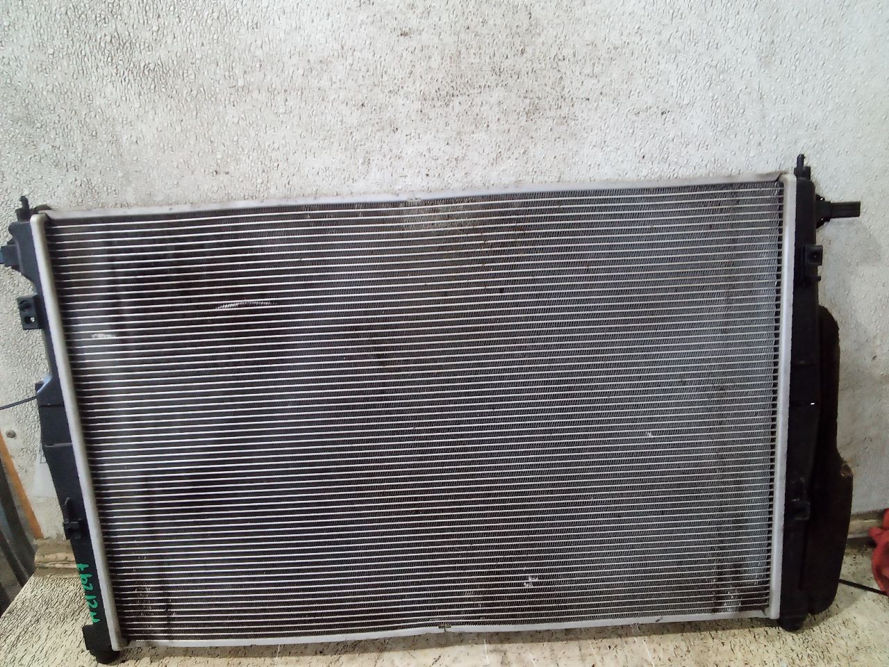 Part image 5