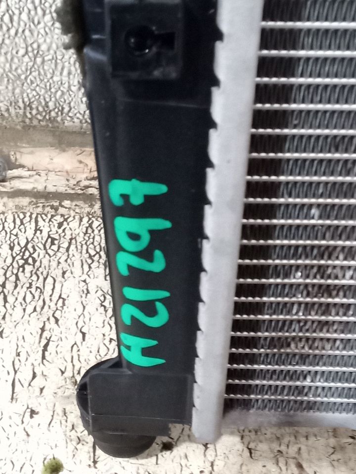 Part image 7