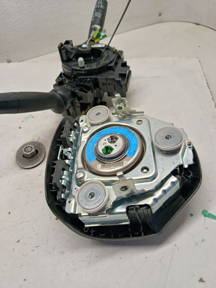 Part image 6