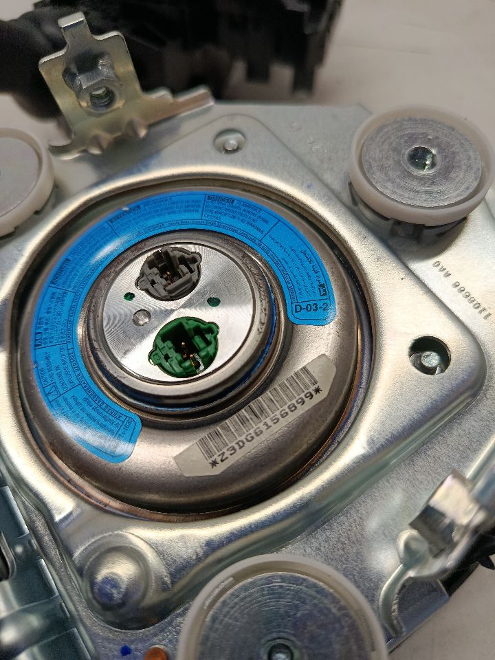 Part image 7