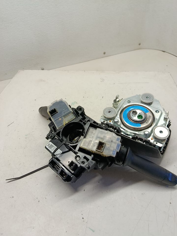 Part image 9