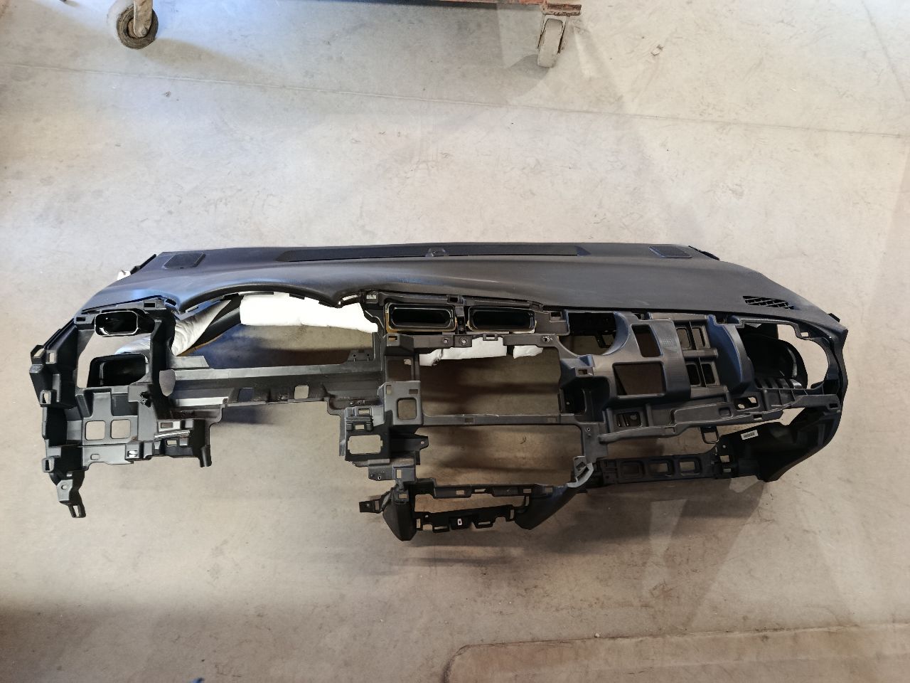 Part image 1