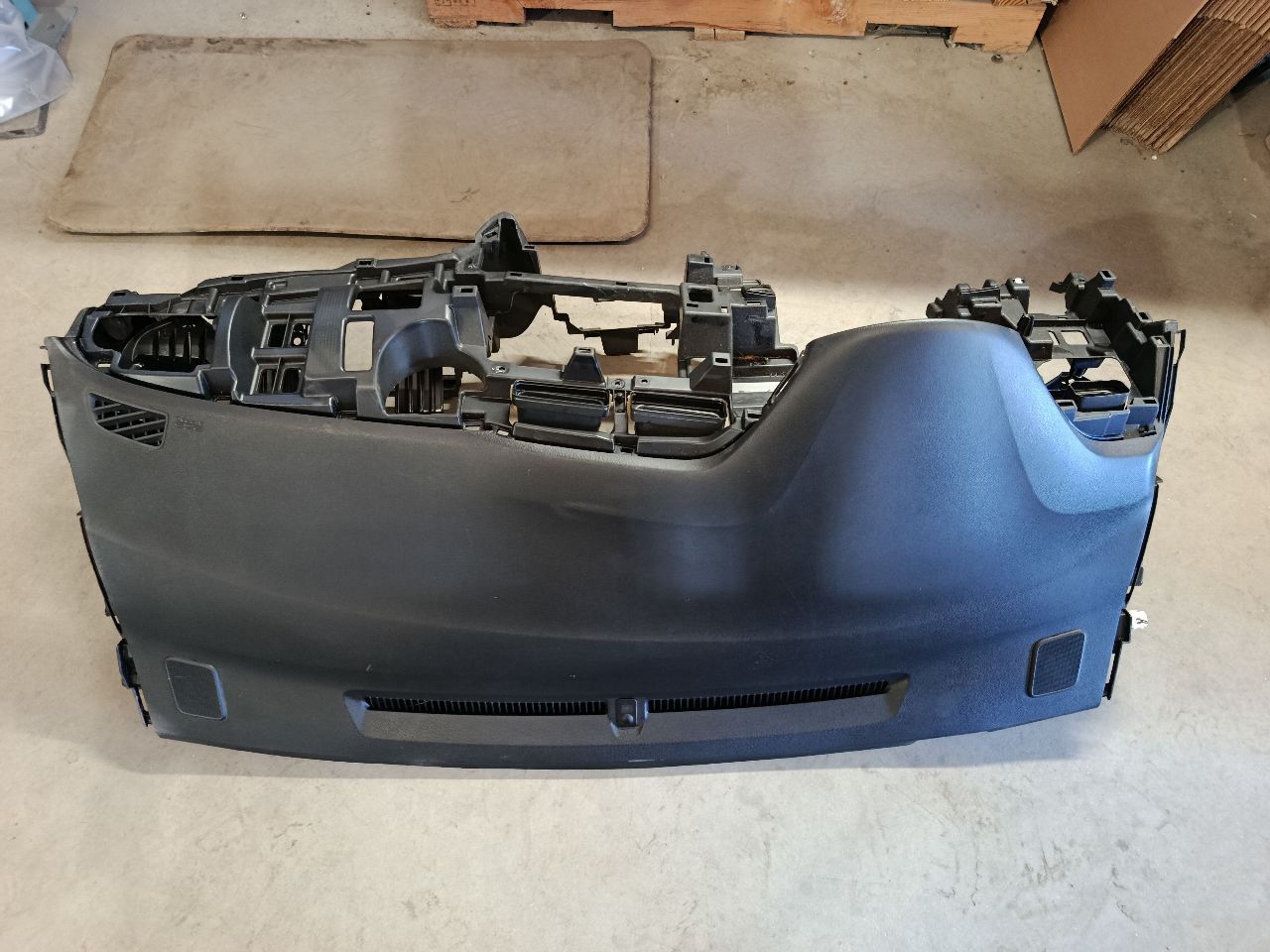 Part image 2