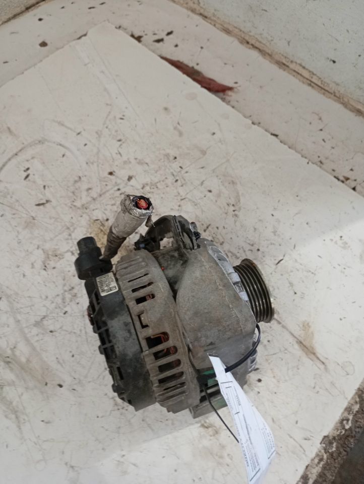 Part image 6