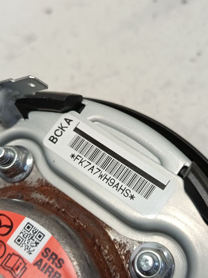 Part image 6