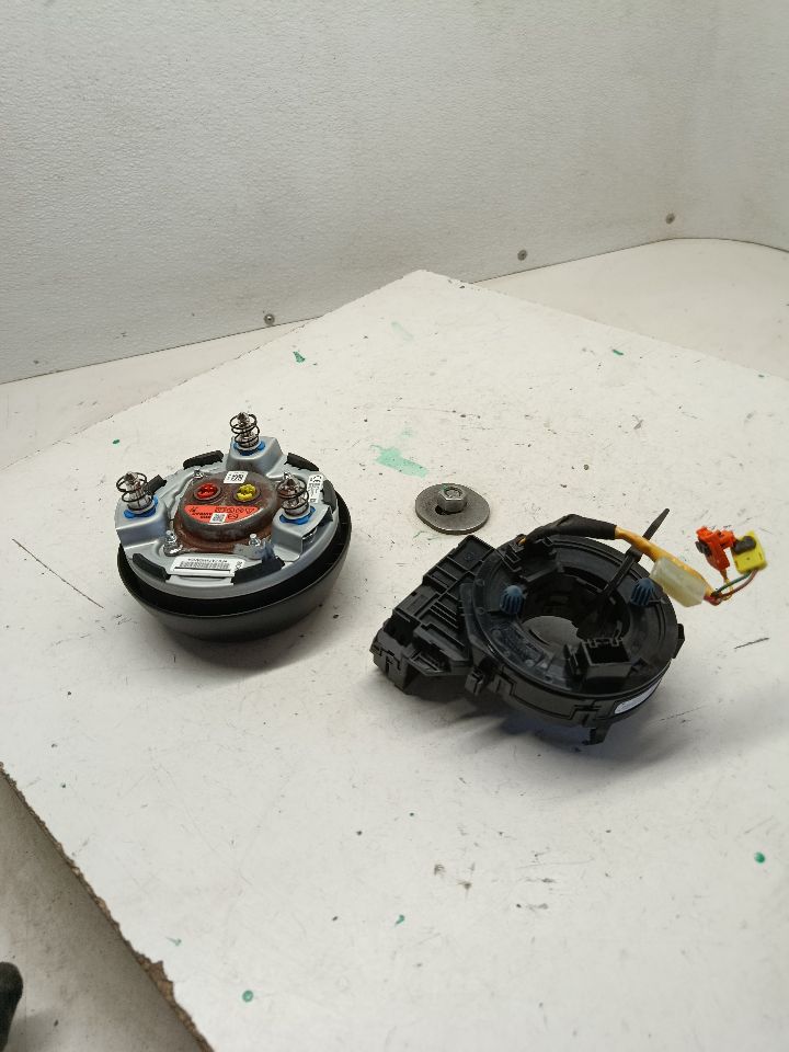 Part image 11