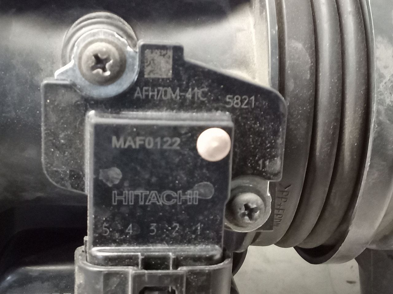 Part image 7