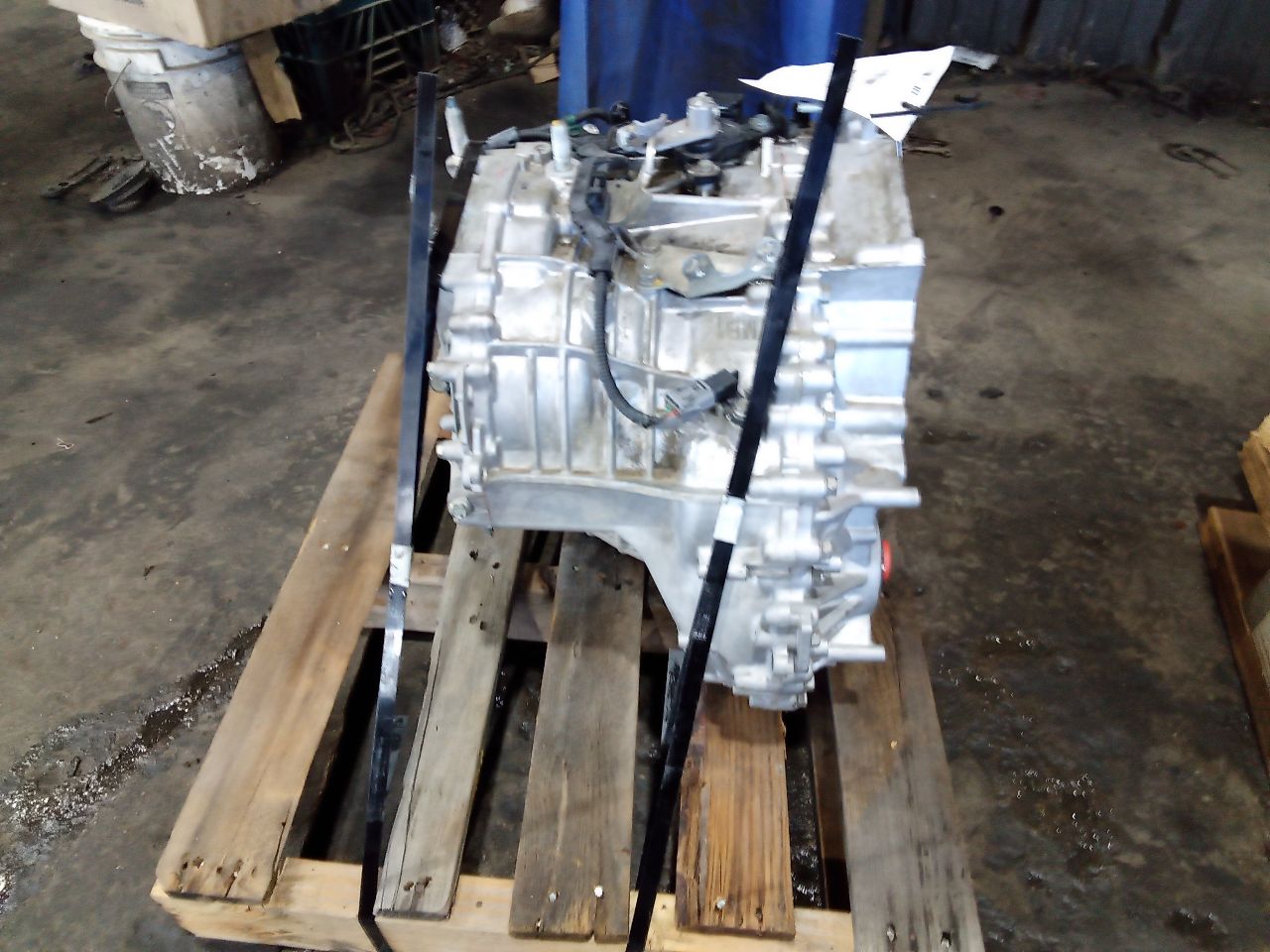 Part image 1