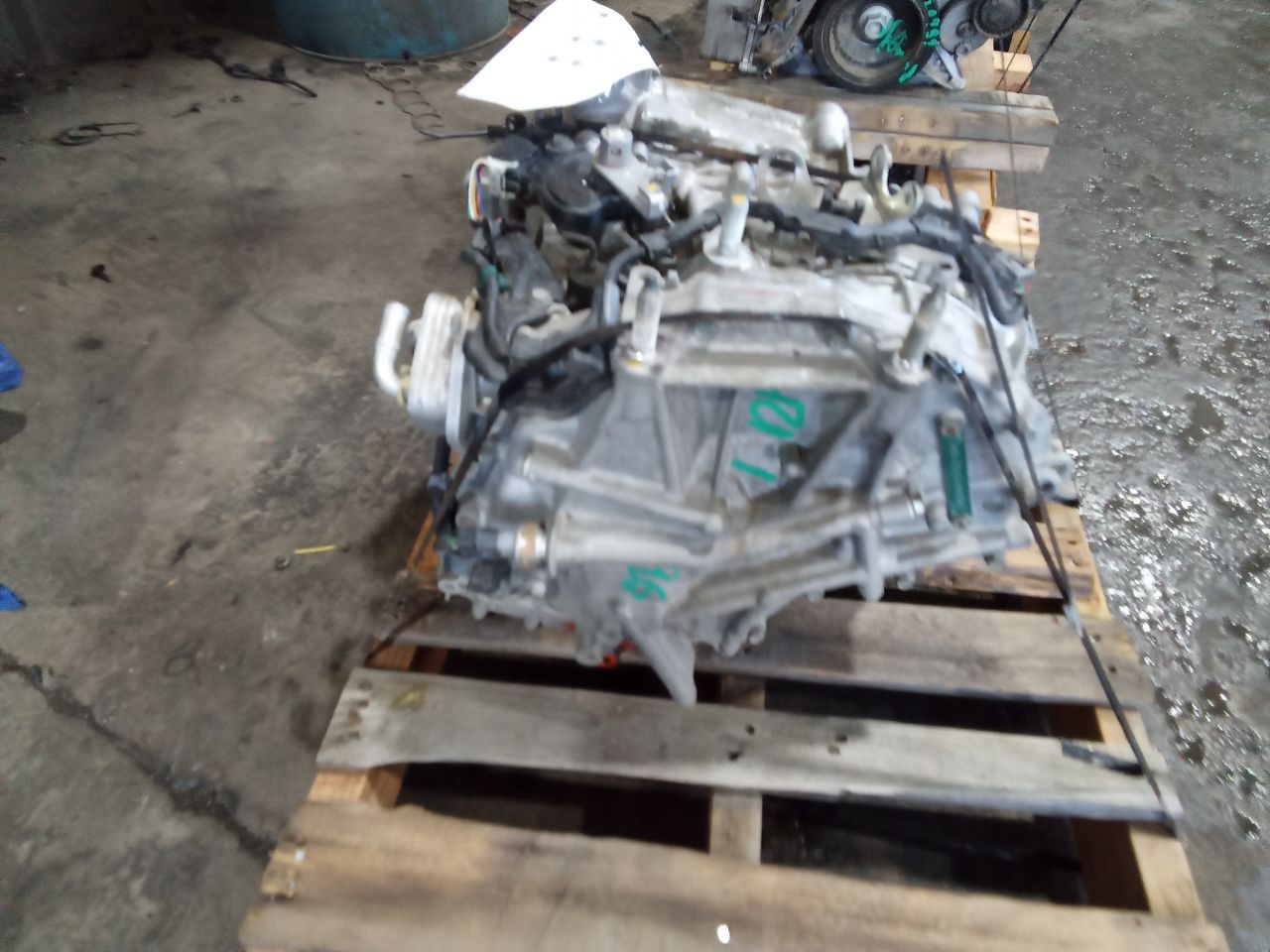 Part image 2