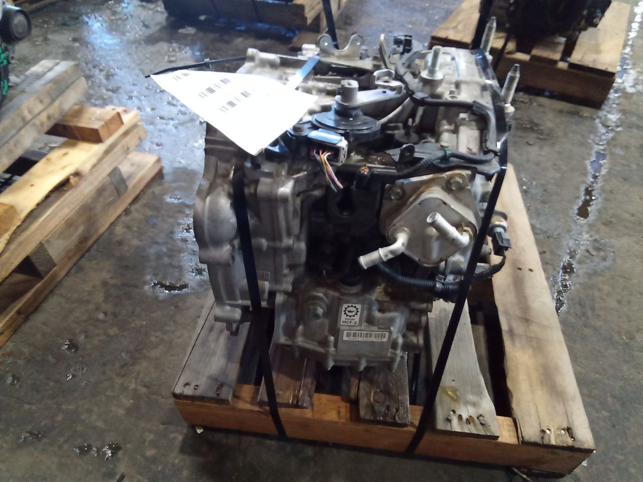 Part image 3