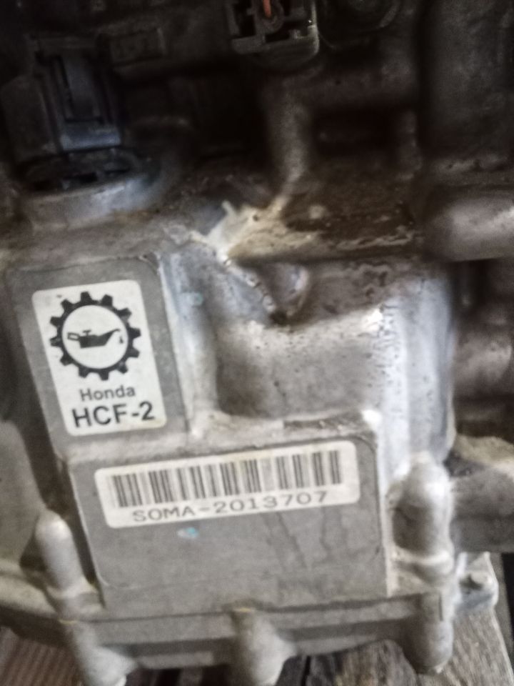 Part image 5