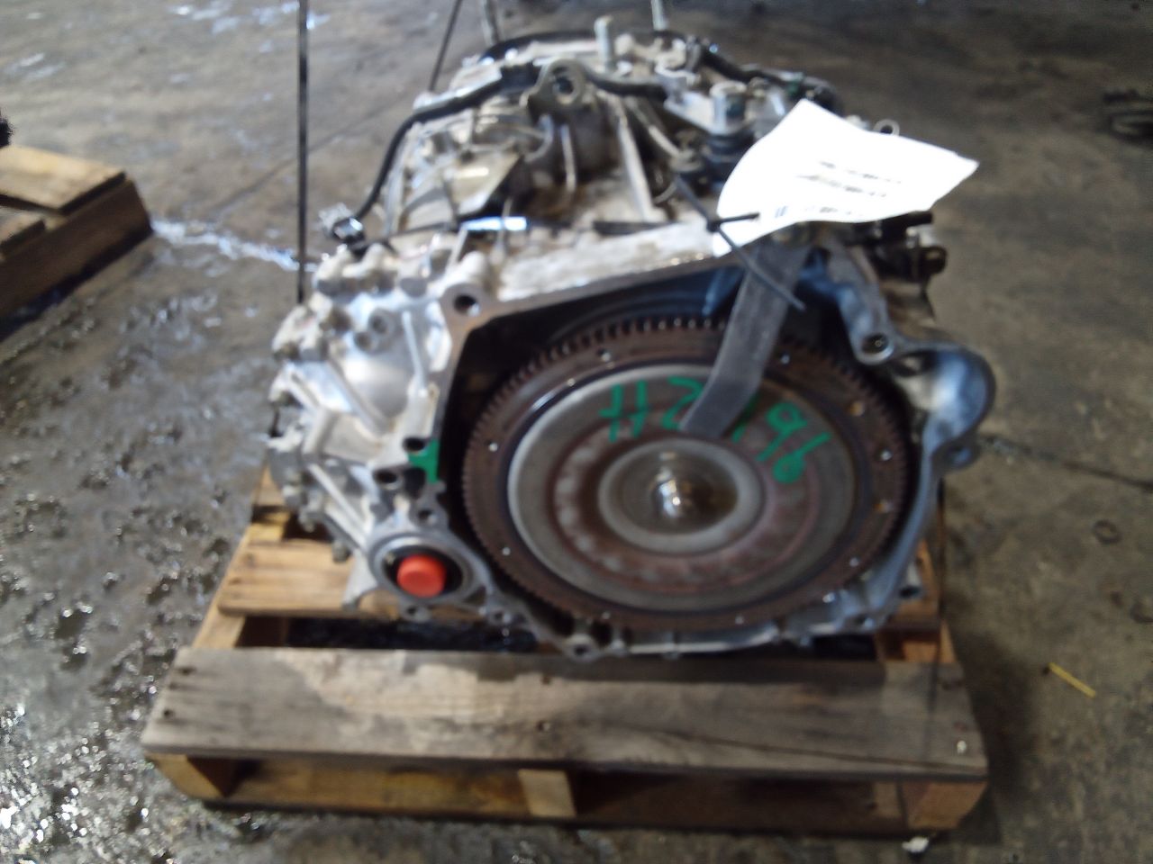 Part image 6