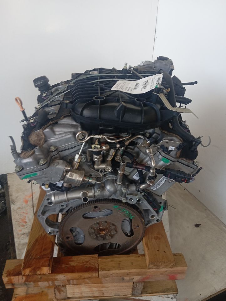 Part image 5