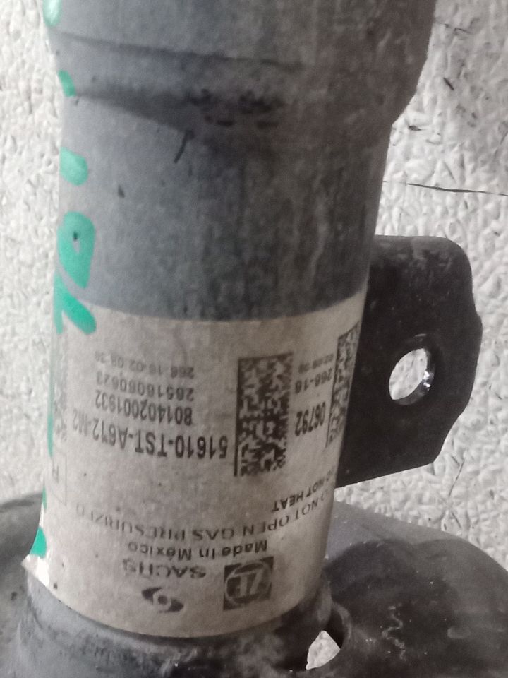 Part image 5