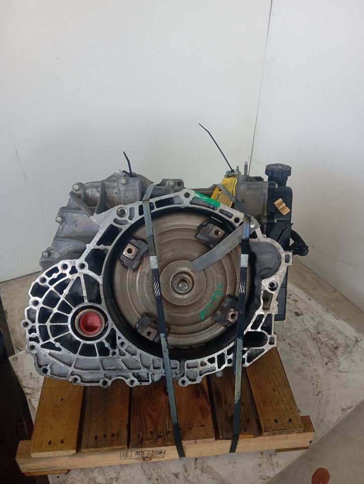 Part image 5