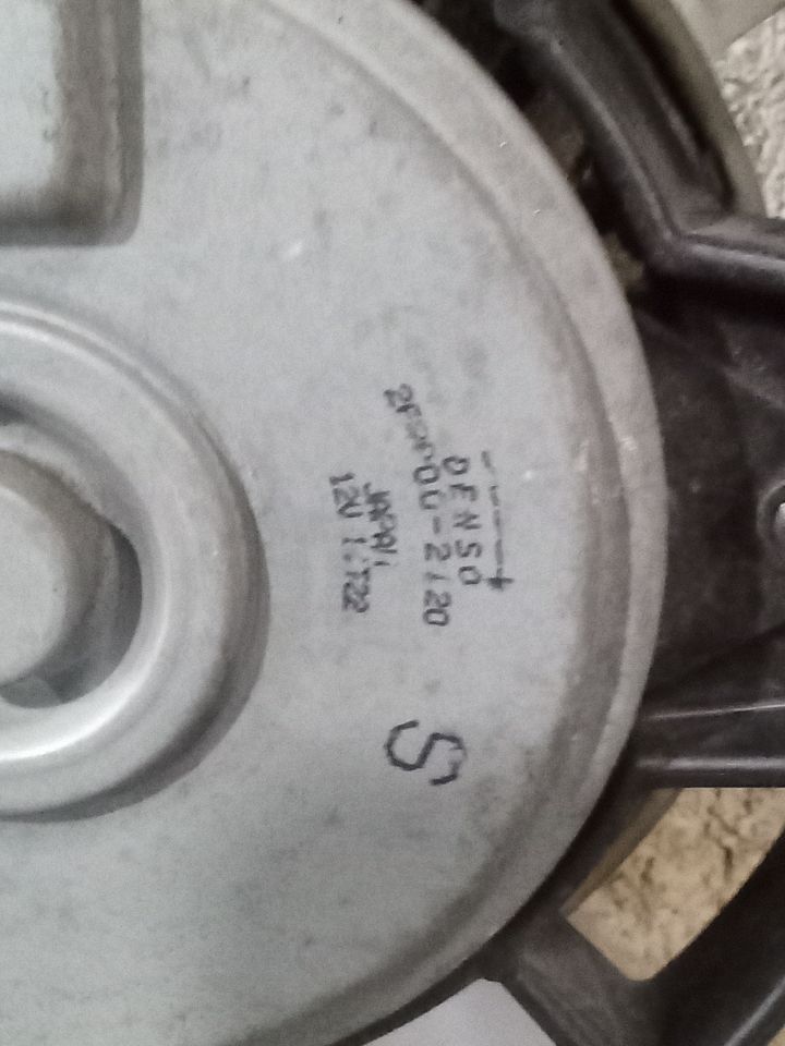 Part image 5