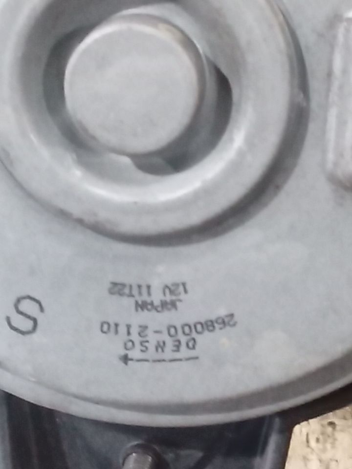 Part image 5