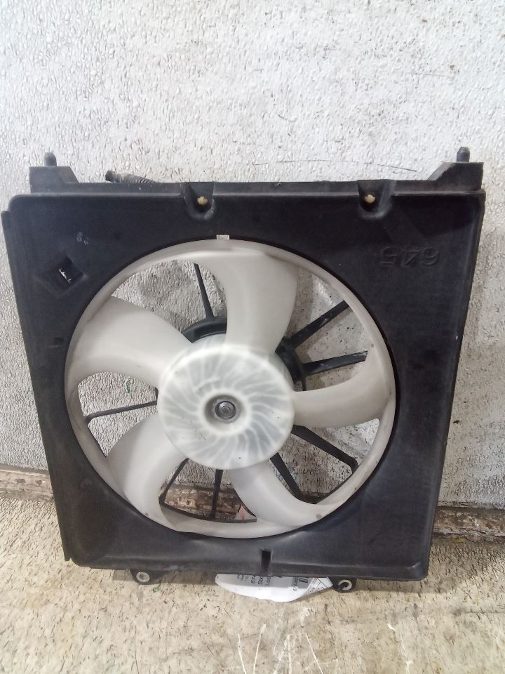 Part image 7