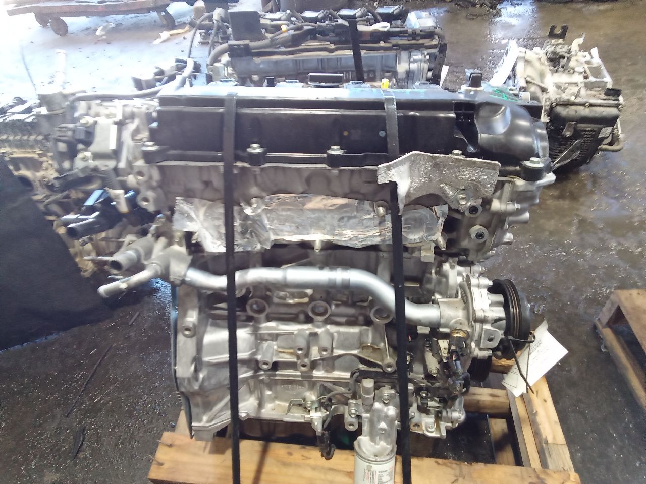 Part image 1