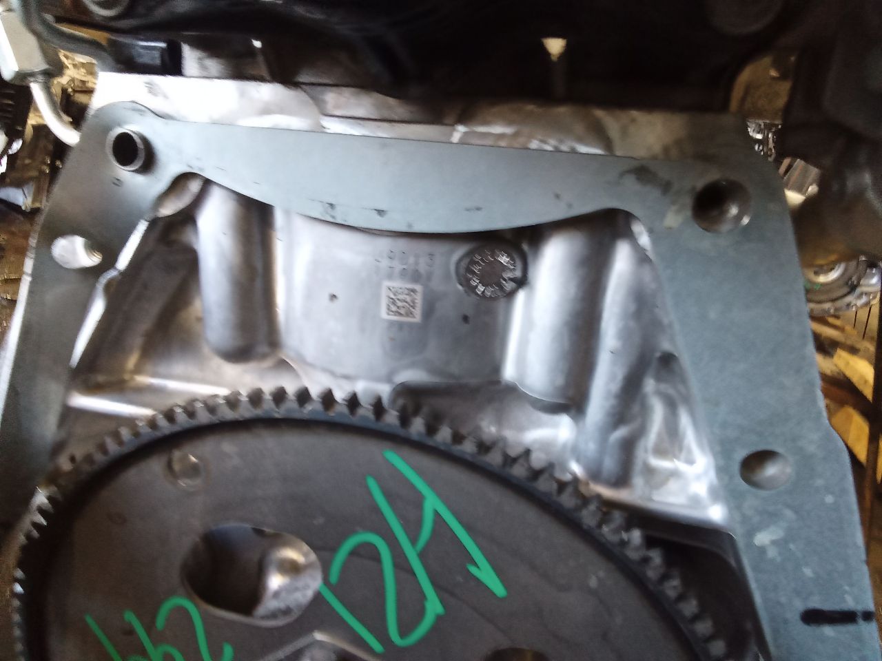 Part image 6