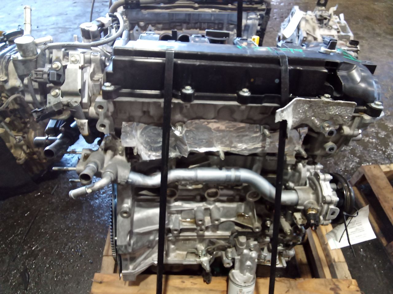 Part image 7