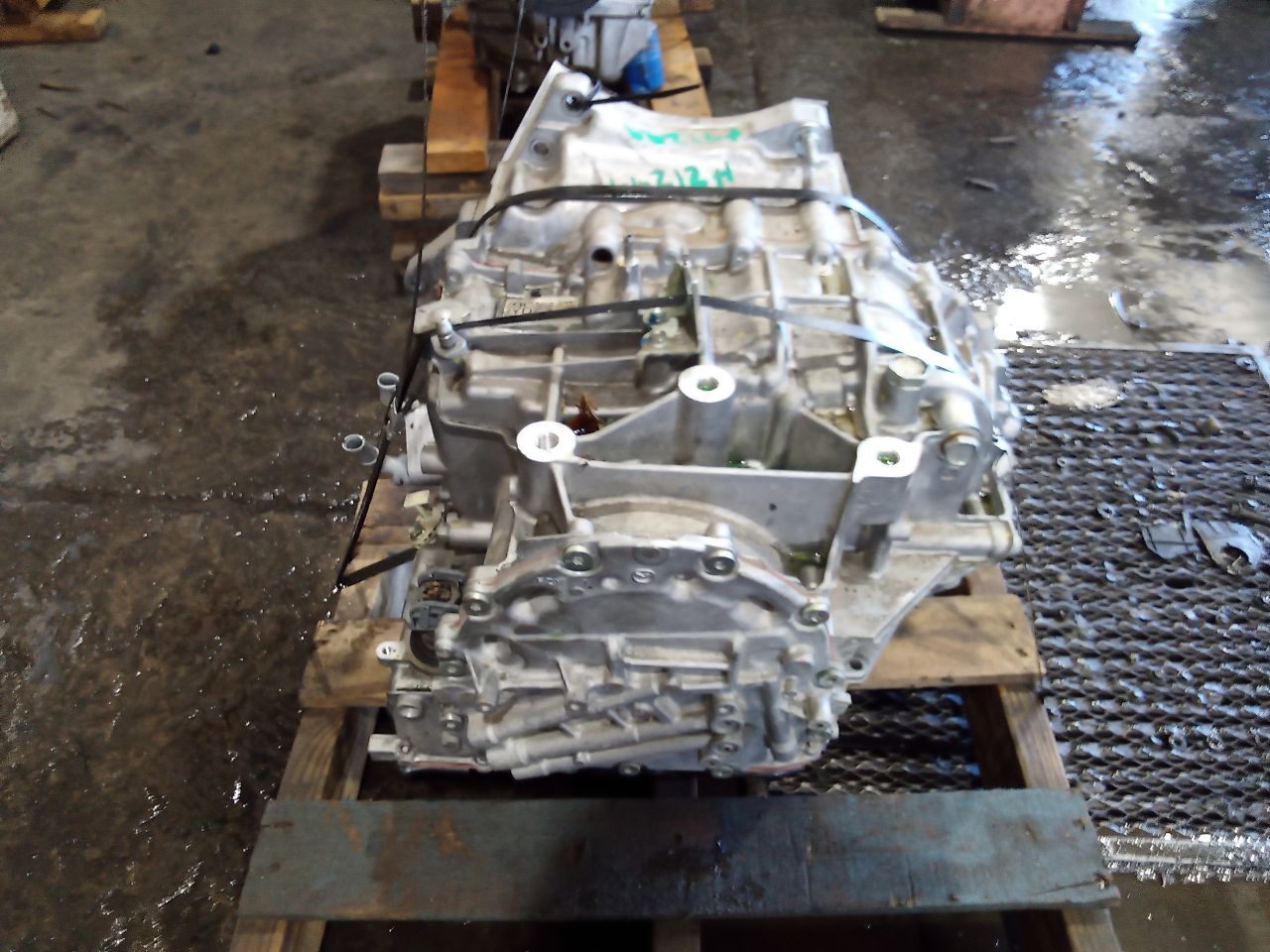 Part image 5