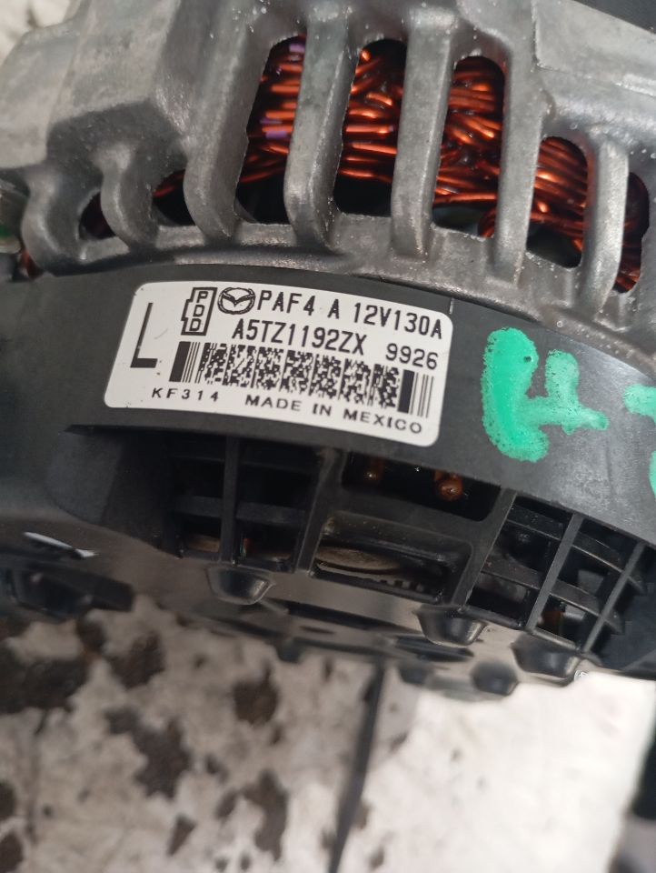 Part image 6