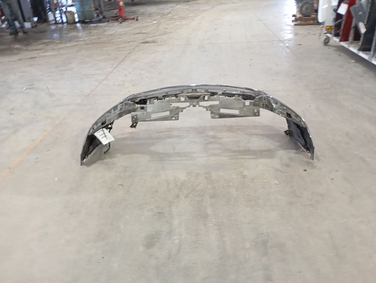 Part image 4