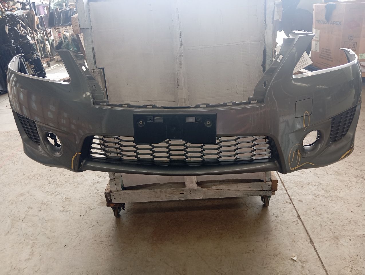 Part image 3
