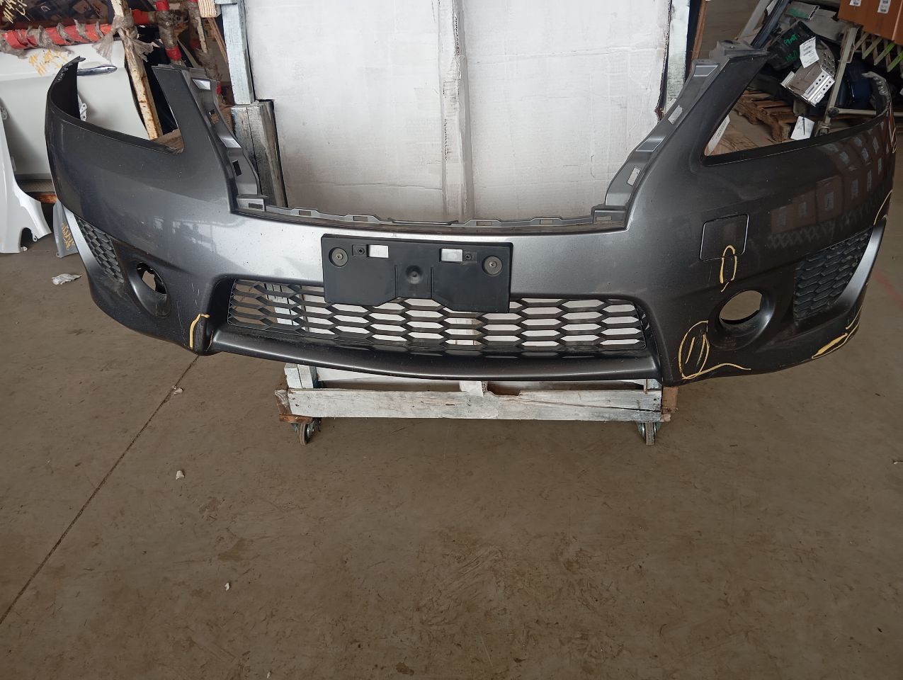 Part image 4