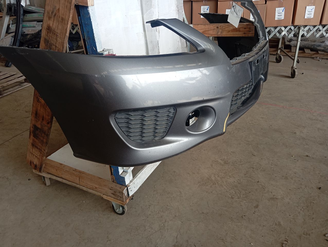 Part image 5