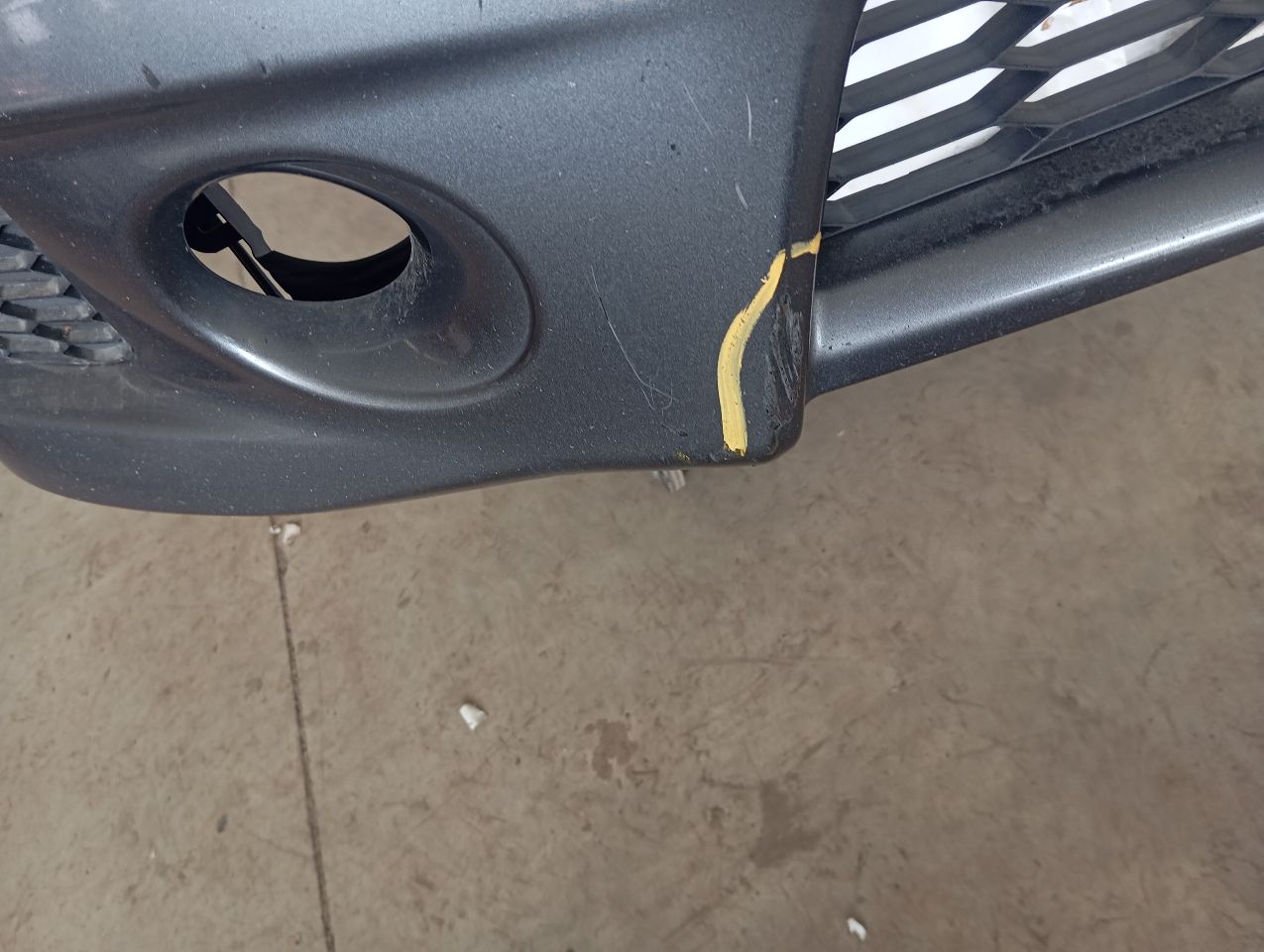 Part image 6
