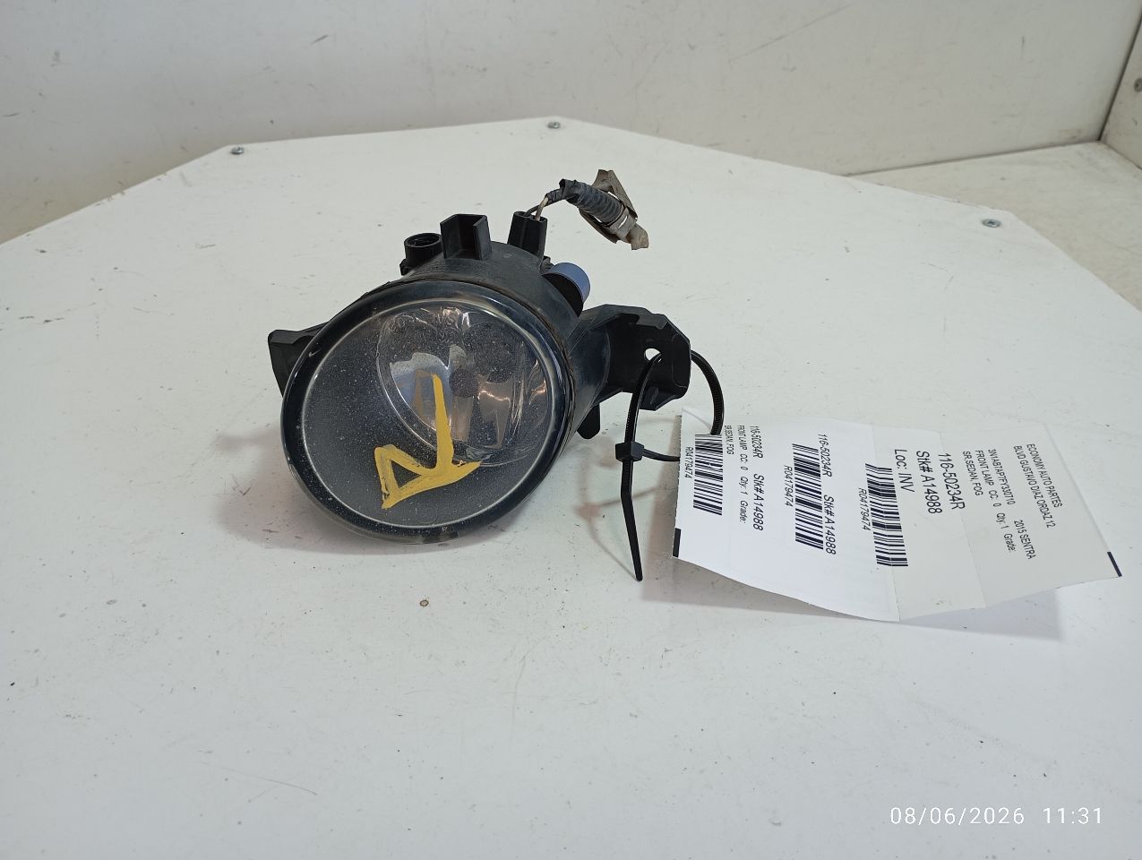 Part image 1